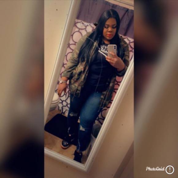 britt112693